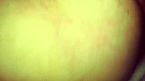 Chatting about my friend's mom from salem oregon