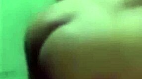 gay anal assfucking sex with amateurs