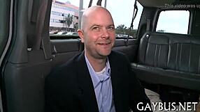 Feeling Passion In Gay Tumblr Sex