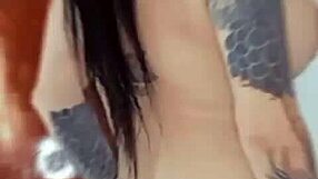 Happy Christmas Celebration with Family and Joy