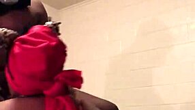 i-i got head from lil red riding hood, big bad wolf style