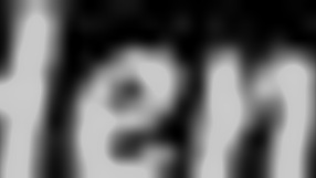 Wow, dive into this explosive hentai anime with sexy japanese girls!