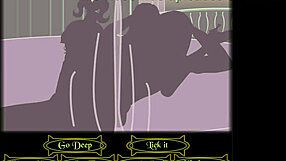 Play Jandora chapter one in the King's Oasis flash game