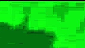 Hey, in this hentai, the blonde teen promises no condom next time for big tits blowjob 😏