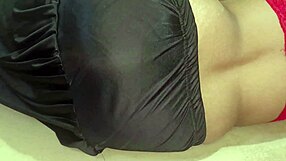 i love watching this indian guy with big cock fuck his saali in hidden masti