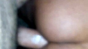 gay anal assfucking sex with amateurs