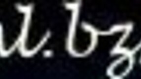 free scenes of slutty asians uncensored