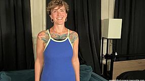 love visits west philly dungeon for behind the scenes bdsm fun