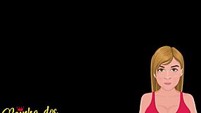 My father-in-law and I developed a special bond in this story.