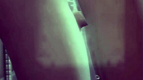 Blowjob Turns Into a Wild Creampie Finish, Oh Yeah!