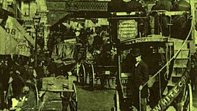 Vintage Lesbian Bondage With Hairy Bound Antique Scenes