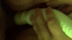 homemade vanessa, you gonna take that creampie in your fat tits?