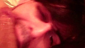 i met a very hot gay couple for a casual encounter