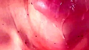 french amateur wife gets deepthroat by massive cock in homemade clip-dazzlingfacegirl.