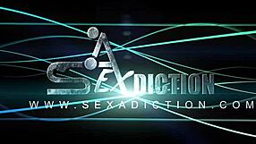 B My Dick Feels Your Toy - Jose and Lulu