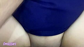 the pinay therapist offered extra services during the massage in dubai