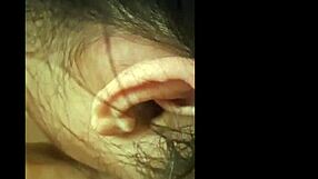 indian fantasy blowjobs in endless oral pleasure