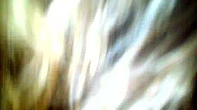 Video from June 5, 2017 Recording