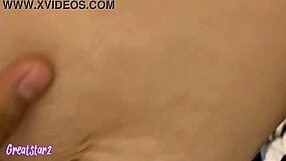 the pinay therapist offered extra services during the massage in dubai