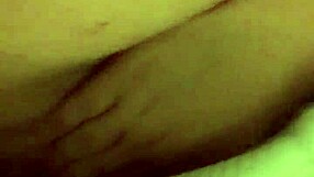 homemade vanessa, you gonna take that creampie in your fat tits?