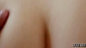 amateur teen 18+ pov fight for affection