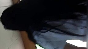 linda mexicana gets fucked asking for sugar