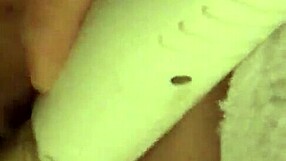 homemade vanessa, you gonna take that creampie in your fat tits?