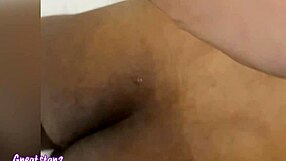 the pinay therapist offered extra services during the massage in dubai