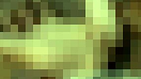 His big black cock will punish my pussy in femdom interracial bdsm cheating