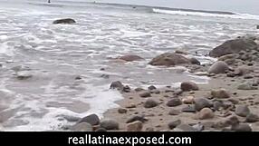 i fell hard for photographer's big dick