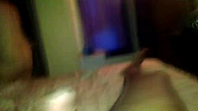 Video from June 5, 2017 Recording