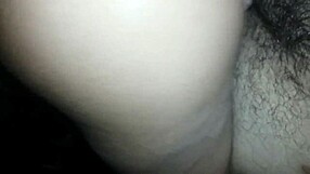 My Girl's Pretty Tight Pussy Riding My Dick Hard