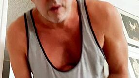 Gay Famoso Step Dad Cory Leaked