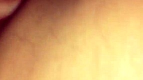 does this young guy want anal?