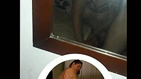 Yea, baby, wife with a verified profile loves deep doggy style penetration