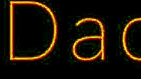 Takmer identické dvojčatá Joey White & Sami White v divokom trojčlennom akcii. Odvážiš sa pozrieť ich hardcore fantáziu?