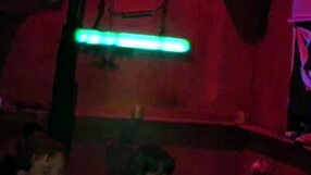 cock sucking coed whore gets banged