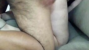 pegar de jeito putariasdocasal20