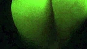 betty reddd plays with her nipples