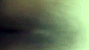 Ebony Bbw Doggystyle Bent Over.