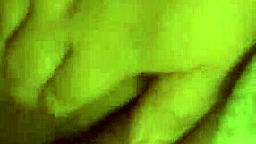 homemade vanessa, you gonna take that creampie in your fat tits?