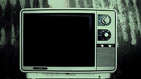 I love twerking my ass for you