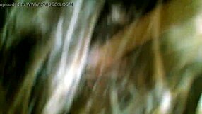 Video from June 5, 2017 Recording