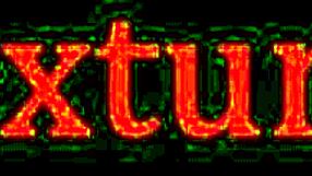 brunette busty beauty lina mercury wakes horny