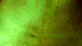 french amateur wife gets deepthroat by massive cock in homemade clip-dazzlingfacegirl.