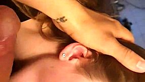 german teen 18+ with blonde friend