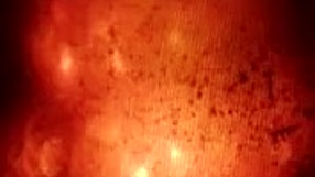 two scared chicks choose lesbian oral over horror