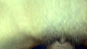 Did you see the ladki's jamkar chudai?