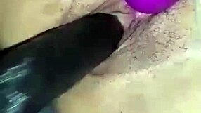 Taste the opulence that comes with being screwed in our mouth and pussy