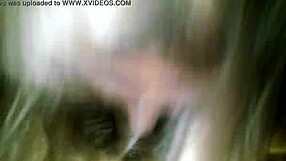 Video from June 5, 2017 Recording